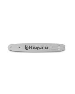 Husqvarna 596009745 Pole Pruner Guide Bar Hl280-45