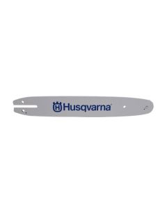 Husqvarna 596011364 Pole Saw 12" Bar