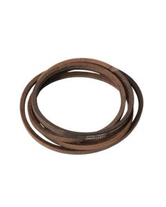 Husqvarna 596014801 Zero-Turn Mower 42" Stamped RZ Deck Drive Belt