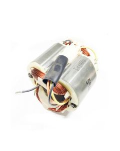 Makita 596136-6 Field Assembly 115V