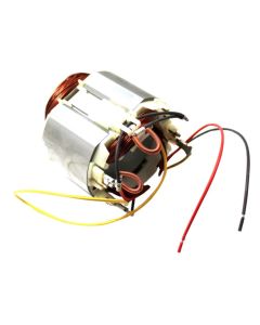 Makita 596141-3 Field Assembly 115V