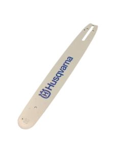 Husqvarna 596199766 Chainsaw 16" X-Force Laminated Bar