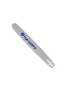 Husqvarna 596199772 Chainsaw 18" Guide Bar