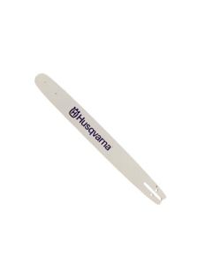 Husqvarna 596199780 Chainsaw 20" Guide Bar