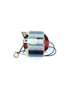 Makita 596206-1 Saw Field Assembly