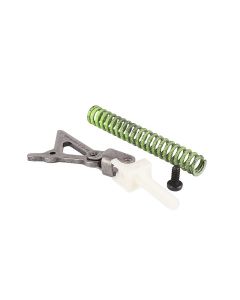 Husqvarna 596218101 Chainsaw Knee Joint Assembly Kit