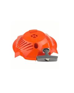 Husqvarna 596249001 Pole Pruner Starter Assembly
