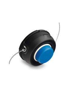 Husqvarna 596277001 Trimmer Head