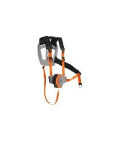 Husqvarna 596280001 Pole Saw Flex Support Harness