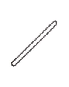 Husqvarna 596285364 Pole Saw 12" Chain