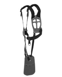 Husqvarna 596297001 Trimmer Hus Balance Harness