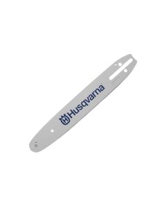 Husqvarna 596298544 Pole Saw 12" Laminated Bar 3/8" Pitch 0.050" Gauge