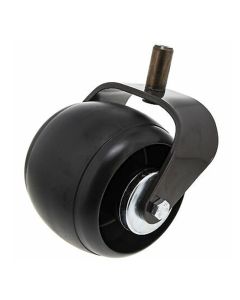 Husqvarna 596316403 Pivot Wheel Assembly Bearing Sleeve