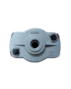 Husqvarna 596330401 String Trimmer Starter Assembly