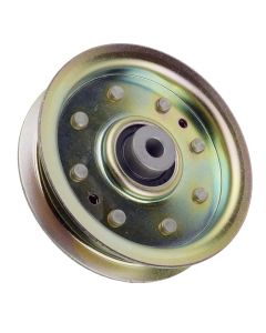 Redmax 596481401 Lawn Tractor Pulley