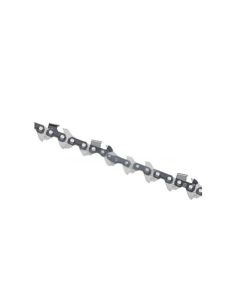 Husqvarna 596553359 Chainsaw 14" X-Cut Chain SP21G   