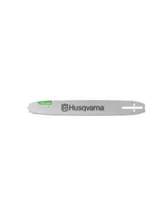Husqvarna 596553659 Chainsaw 14" Laminate Bar 0.325" Mini Pitch .043 Gauge 59 Dl