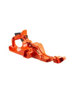 Husqvarna 596554002 Chainsaw Fuel Tank Kit