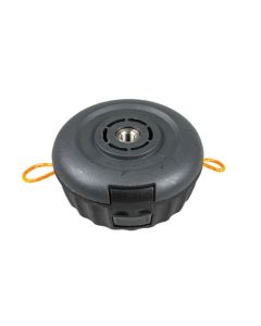 Husqvarna 596585805 Trimmer Head