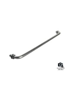 Husqvarna 596615201 Lawn Mower Cross Link