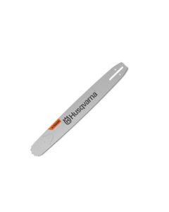 Husqvarna 596689105 Chainsaw 32" Solid RSN Bar 3/8" Pitch 0.058" Gauge