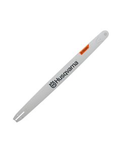 Husqvarna 596689115 36" X-Tough Bar HT-388 DL-115 3/8" and 0.058"