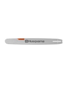 Husqvarna 596689172 20" Chainsaw Bar 3/8" Pitch 0.058" Gauge HT-388-72