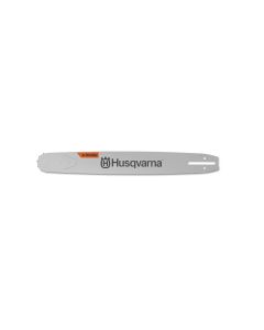 Husqvarna 596689778 20" Chainsaw Solid RSN Bar 0.325" Pitch 0.05" Gauge