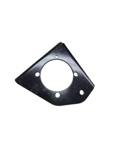Husqvarna 596691903 Zero Turn Mower Bracket