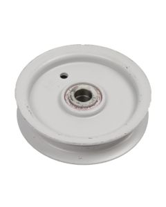 Husqvarna 596739801 Lawn Mower Idler Pulley