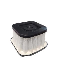 Husqvarna 596762303 Chainsaw Air Filter Assembly