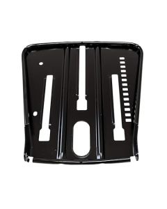 Husqvarna 596768801 Garden Tractor Seat Pan