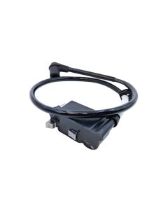 Husqvarna 596813001 Leaf Blower / Vacuum Ignition Module Assembly
