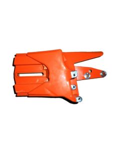 Husqvarna 596823402 Power Cutter Cutter Arm