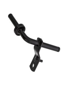 Poulan 596873801 Lawn Tractor Spindle Steering Assembly