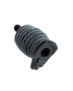 Husqvarna 596882001 Chainsaw Anti-Vibration Element