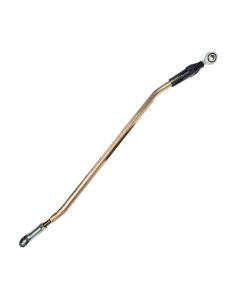 Husqvarna 596925801 Lawn Tractor Rod Assembly