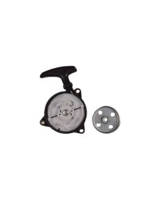 Makita 597-50010-00 Leaf Blower Starter Rewind