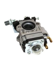 Makita 597-60010-00 Carburetor