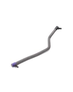 Husqvarna 597069802 Lawn Tractor Linkage Subassembly Link Drag Left Hand