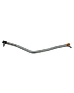 Husqvarna 597069902 Lawn Tractor Linkage Subassembly Link Drag Right Hand