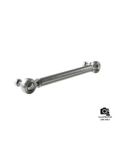 Husqvarna 597070202 Ride Mower Link Assembly
