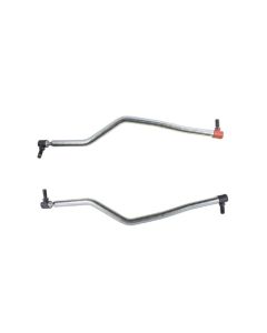 Husqvarna 597070302 Ride Mower Link Assembly