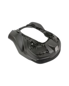 Husqvarna 597098601 Lawn Mower Body Assembly AM115H