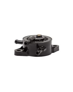 BRIGGS STRATTON 597338 Engine Fuel Pump