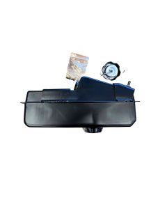 Husqvarna 597358001 Snow Blower Fuel Tank