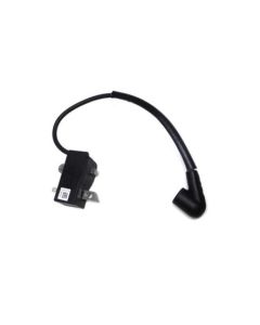 Husqvarna 597383401 Trimmer Ignition Module