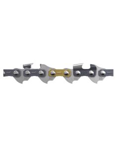 Husqvarna 597469556 Chainsaw 16" Chain 3/8" Mini Pitch 0.05" Gauge