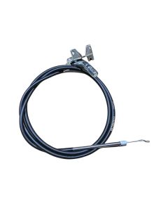 Husqvarna 597523904 Lawn Tractor Throttle Cable MZ/PZ.4
