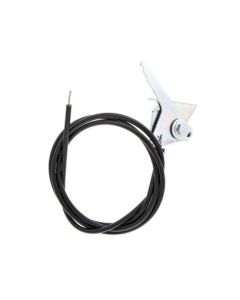 Husqvarna 597524002 Lawn Mower Throttle Control